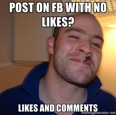 Photo: funnyjunk.com