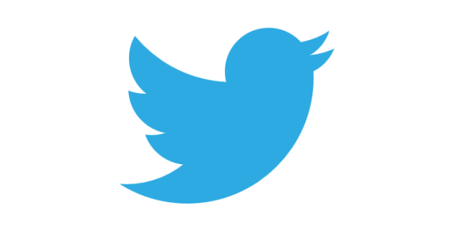 New-Twitter-Logo