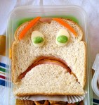 SadSandwich