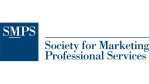 smps-logo