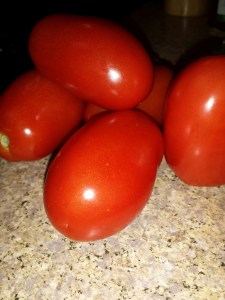 Processed with VSCOcam